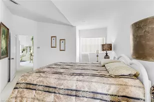 13131 Castle Harbour Dr, Naples, FL 34110 - Photo 17