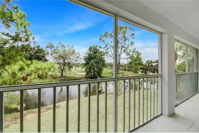 13131 Castle Harbour Dr #M3, Naples, FL 34110 - Photo 23