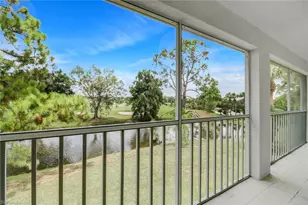 13131 Castle Harbour Dr, Naples, FL 34110 - Photo 23