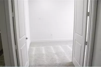 5062 Alonza Ave, Ave Maria, FL 34142 - Photo 9