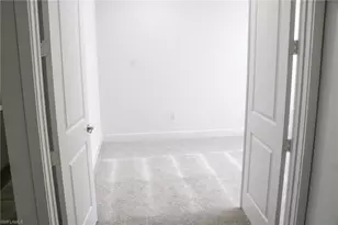 5062 Alonza Ave, Ave Maria, FL 34142 - Photo 9