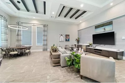 5062 Alonza Ave, Ave Maria, FL 34142 - Photo 29