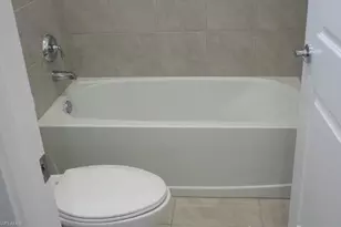 5062 Alonza Ave, Ave Maria, FL 34142 - Photo 17