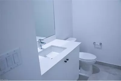 5062 Alonza Ave, Ave Maria, FL 34142 - Photo 15