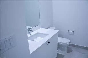 5062 Alonza Ave, Ave Maria, FL 34142 - Photo 15