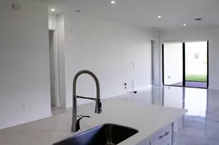 5062 Alonza Ave, Ave Maria, FL 34142 - Photo 7