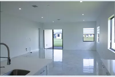 5062 Alonza Ave, Ave Maria, FL 34142 - Photo 5