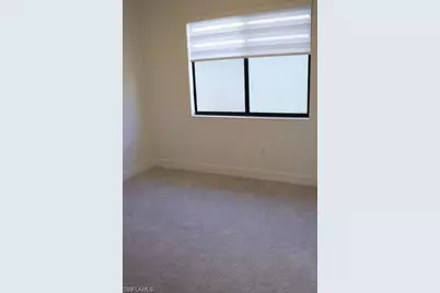 5062 Alonza Ave, Ave Maria, FL 34142 - Photo 11