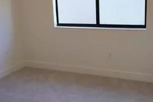 5062 Alonza Ave, Ave Maria, FL 34142 - Photo 11