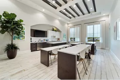 5062 Alonza Ave, Ave Maria, FL 34142 - Photo 31