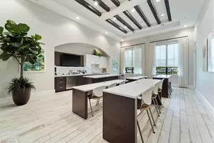 5062 Alonza Ave, Ave Maria, FL 34142 - Photo 31