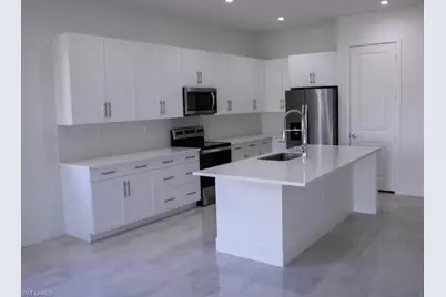 5062 Alonza Ave, Ave Maria, FL 34142 - Photo 3