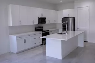 5062 Alonza Ave, Ave Maria, FL 34142 - Photo 3