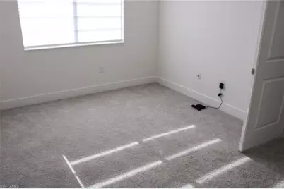 5062 Alonza Ave, Ave Maria, FL 34142 - Photo 13