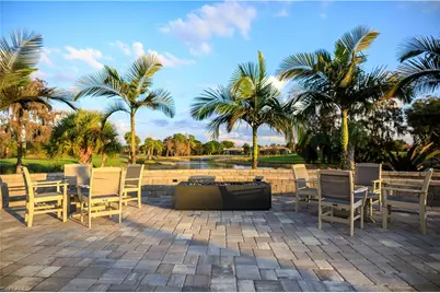 12512 Wildcat Cove Cir, Estero, FL 33928 - Photo 7