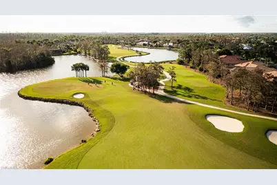 12512 Wildcat Cove Cir, Estero, FL 33928 - Photo 1