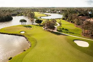 12512 Wildcat Cove Cir, Estero, FL 33928 - Photo 1