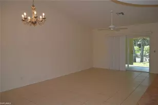 8326 Matanzas Rd, Fort Myers, FL 33967 - Photo 3