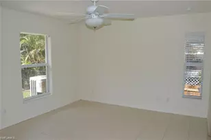 8326 Matanzas Rd, Fort Myers, FL 33967 - Photo 5