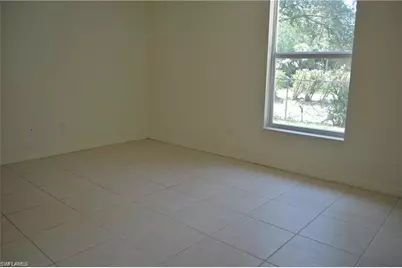 8326 Matanzas Rd, Fort Myers, FL 33967 - Photo 7