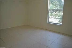 8326 Matanzas Rd, Fort Myers, FL 33967 - Photo 7