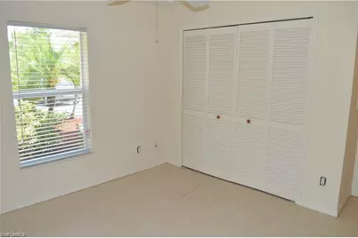 8326 Matanzas Rd, Fort Myers, FL 33967 - Photo 13