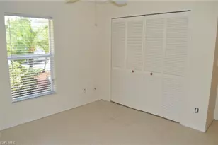 8326 Matanzas Rd, Fort Myers, FL 33967 - Photo 13