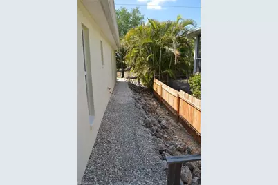 8326 Matanzas Rd, Fort Myers, FL 33967 - Photo 11
