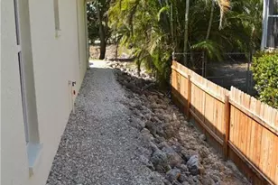 8326 Matanzas Rd, Fort Myers, FL 33967 - Photo 11