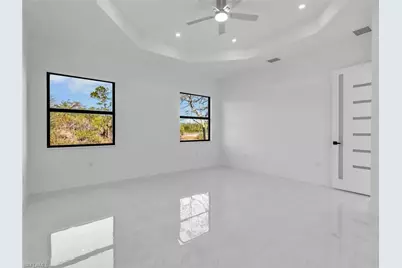 910 Golden Gate Blvd E, Naples, FL 34120 - Photo 21