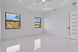 910 Golden Gate Blvd E, Naples, FL 34120 - Photo 21