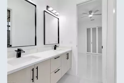 910 Golden Gate Blvd E, Naples, FL 34120 - Photo 37