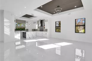 910 Golden Gate Blvd E, Naples, FL 34120 - Photo 13