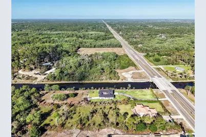 910 Golden Gate Blvd E, Naples, FL 34120 - Photo 49