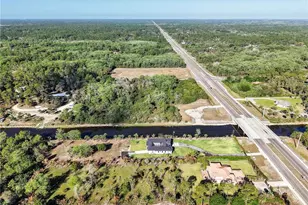 910 Golden Gate Blvd E, Naples, FL 34120 - Photo 49