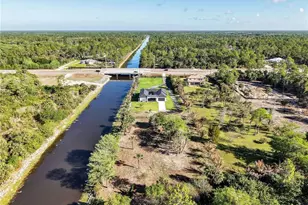 910 Golden Gate Blvd E, Naples, FL 34120 - Photo 5