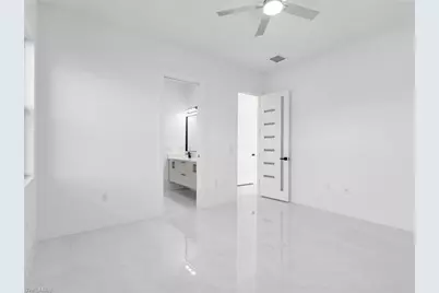 910 Golden Gate Blvd E, Naples, FL 34120 - Photo 39