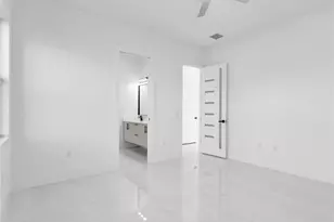 910 Golden Gate Blvd E, Naples, FL 34120 - Photo 39