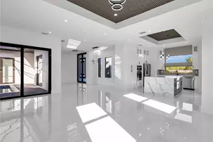 910 Golden Gate Blvd E, Naples, FL 34120 - Photo 11