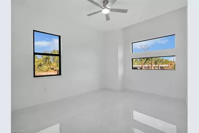 910 Golden Gate Blvd E, Naples, FL 34120 - Photo 35