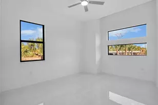 910 Golden Gate Blvd E, Naples, FL 34120 - Photo 35