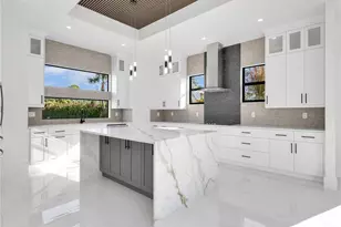 910 Golden Gate Blvd E, Naples, FL 34120 - Photo 15