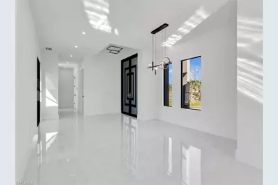 910 Golden Gate Blvd E, Naples, FL 34120 - Photo 9