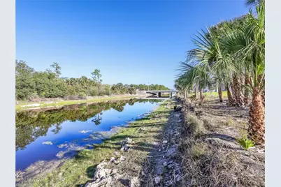 910 Golden Gate Blvd E, Naples, FL 34120 - Photo 45