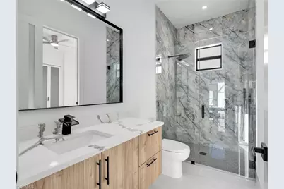 910 Golden Gate Blvd E, Naples, FL 34120 - Photo 33