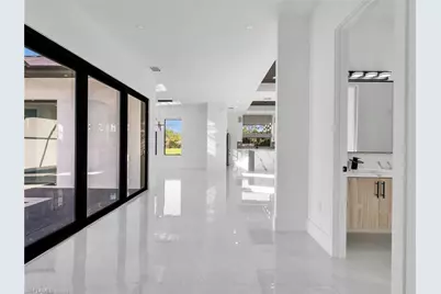 910 Golden Gate Blvd E, Naples, FL 34120 - Photo 19