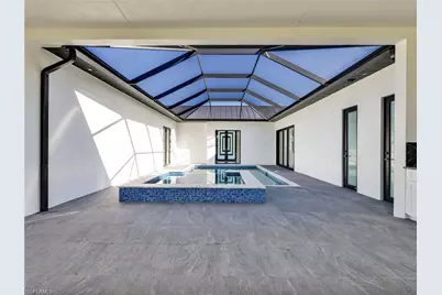 910 Golden Gate Blvd E, Naples, FL 34120 - Photo 29