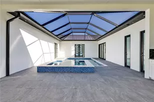 910 Golden Gate Blvd E, Naples, FL 34120 - Photo 29