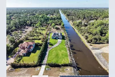 910 Golden Gate Blvd E, Naples, FL 34120 - Photo 47