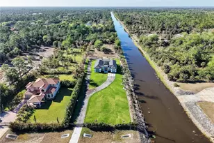 910 Golden Gate Blvd E, Naples, FL 34120 - Photo 47